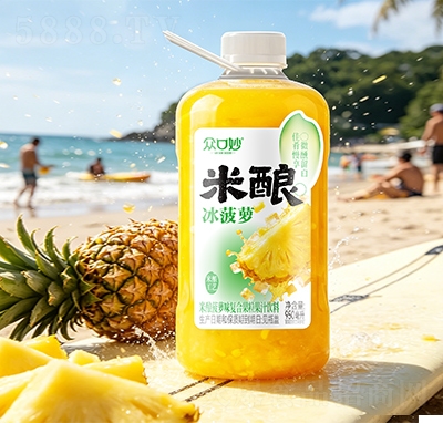 ����������}��ᄏ�(f��)�Ϲ�����֭���950ml