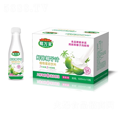 Ҭ�f���rեҬ��֭���500mlx15ƿ