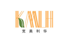 �������A