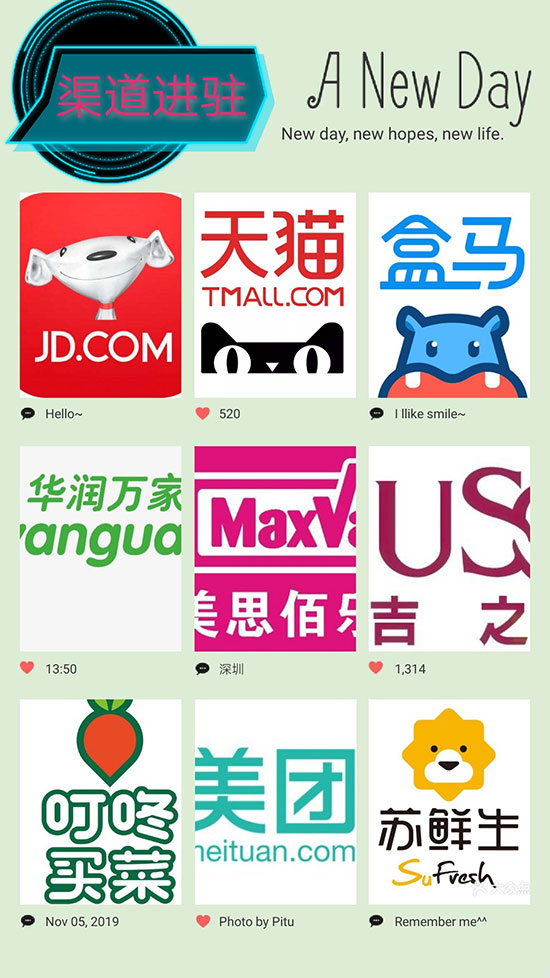 ��С���罷���~(y��)268g2