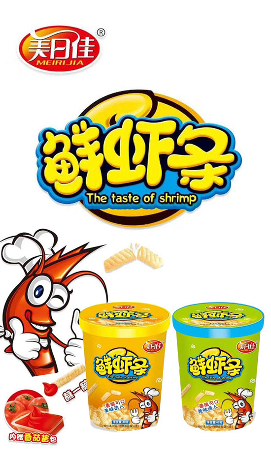 ���ռ��r�r�l