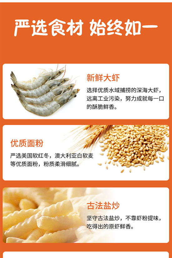 ���ռ��r�r�l