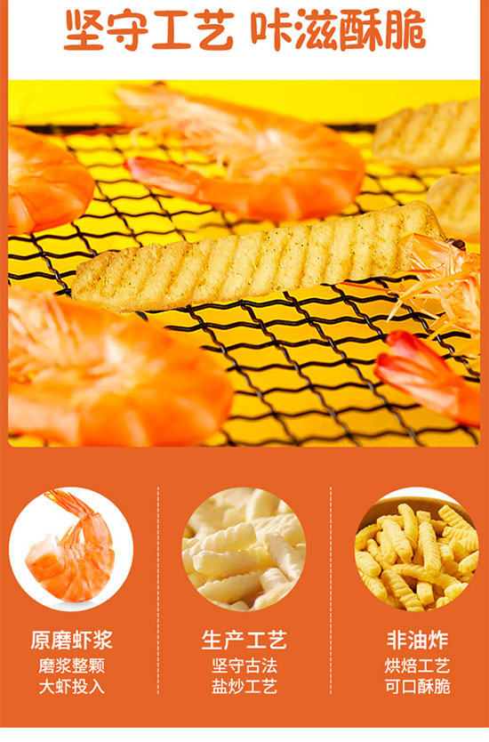 ���ռ��r�r�l