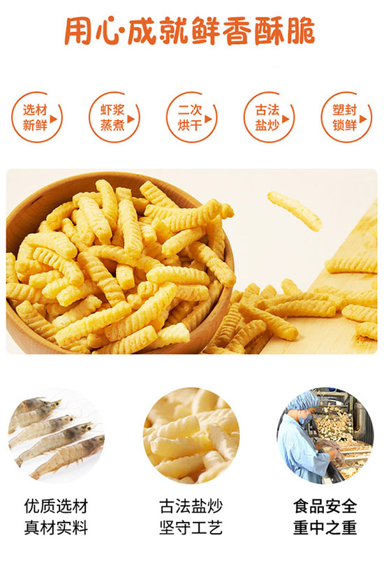 ���ռ��r�r�l