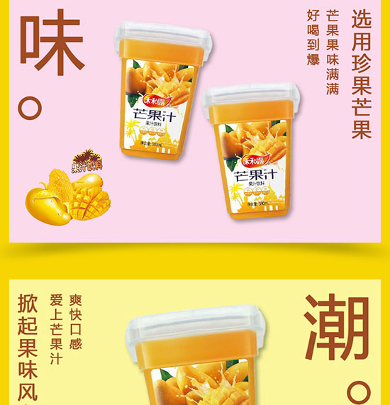 �̺�¶â��֭��֭���