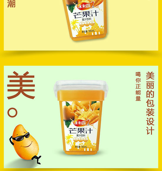 �̺�¶â��֭��֭���