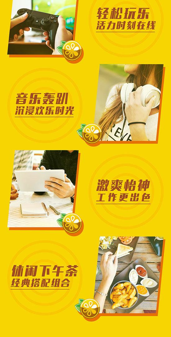 �̺�¶â��֭��֭���