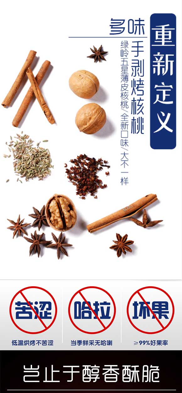 �G�X�ք�������