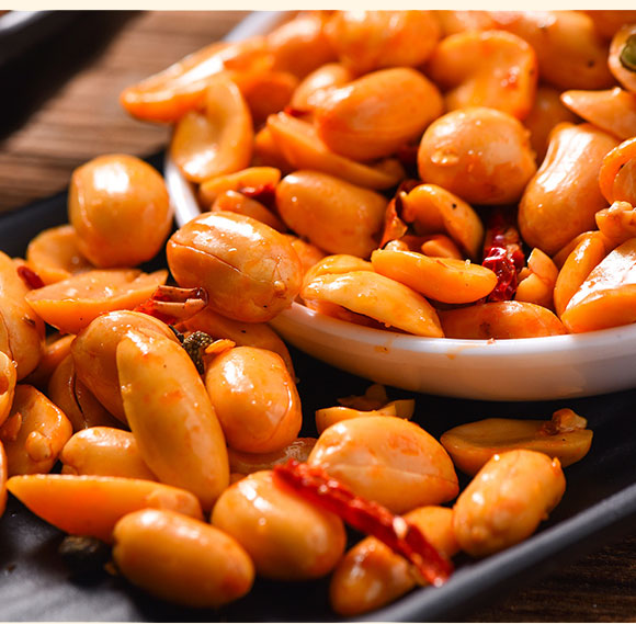 ���ѻ�������ζ