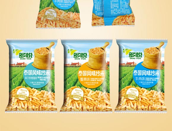 ����ɢ�Q̩���L(f��ng)ζ����_09