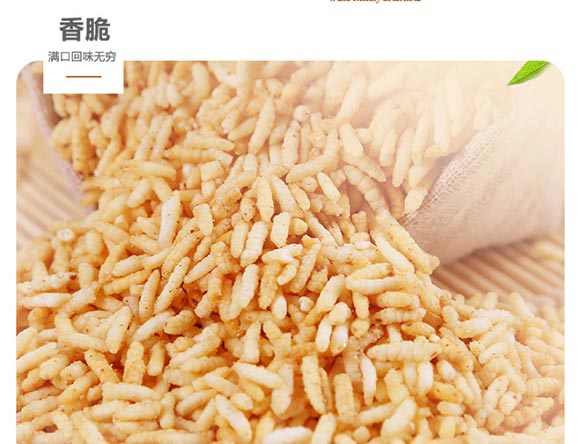 ����ɢ�Q̩���L(f��ng)ζ����_07