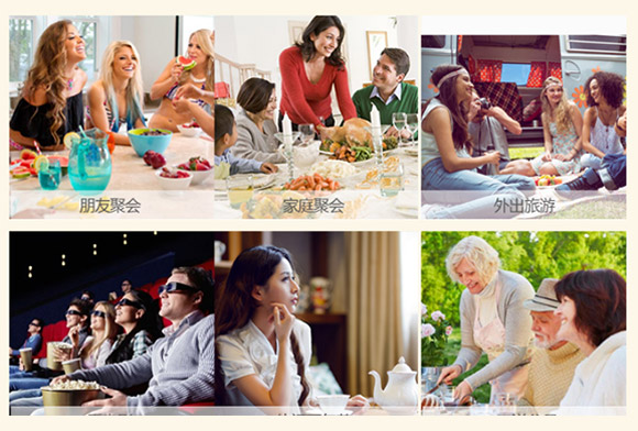 ����ţ��ζ�m����30g_10