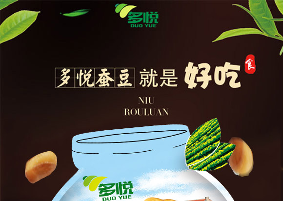 ����з�Sζ�Q��86g_01