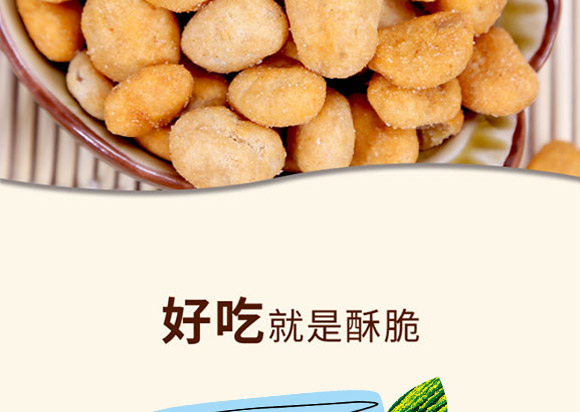 ����з�Sζ�Q��86g_06