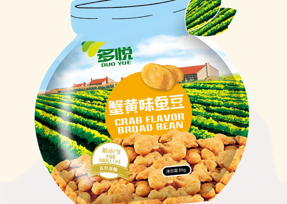 ����з�Sζ�Q��86g_07