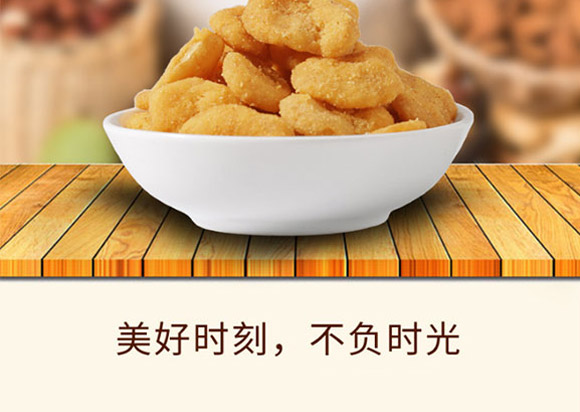 ����з�Sζ�Q��86g_09