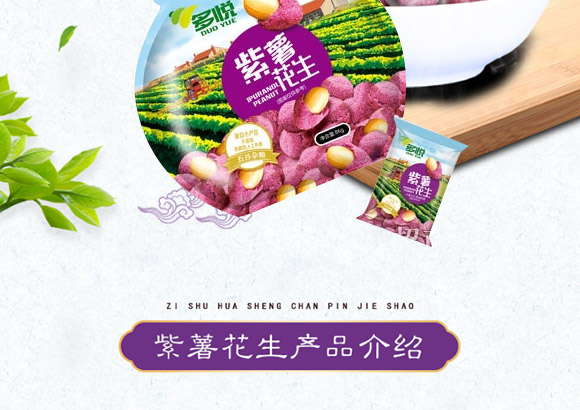 ������������_02