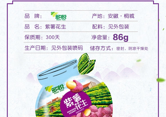 ������������_03