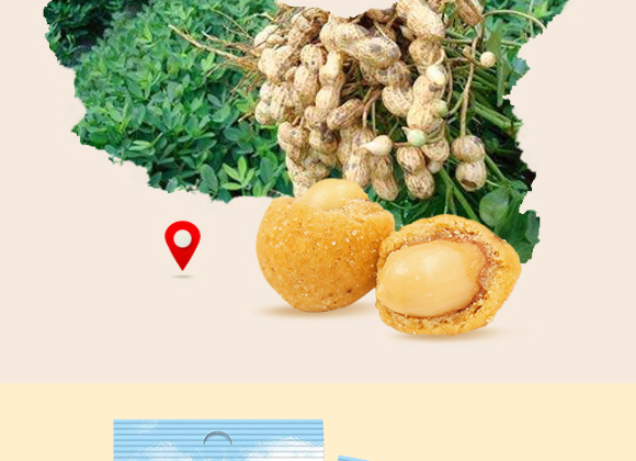 �W��������ζ����_09