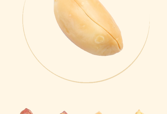 ���ѿ������u��ζ_06