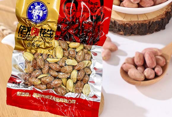 ���ѿ������u��ζ_10