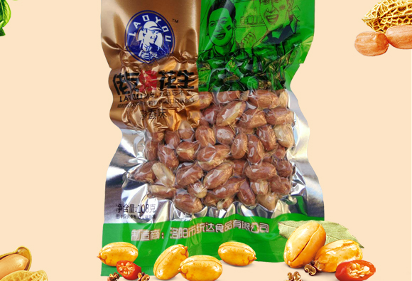 ���ѿ���������ζ_02