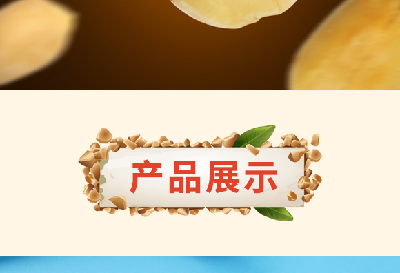 ���ѿ���������ζ_07