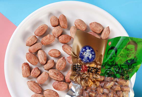 ���ѿ���������ζ_08