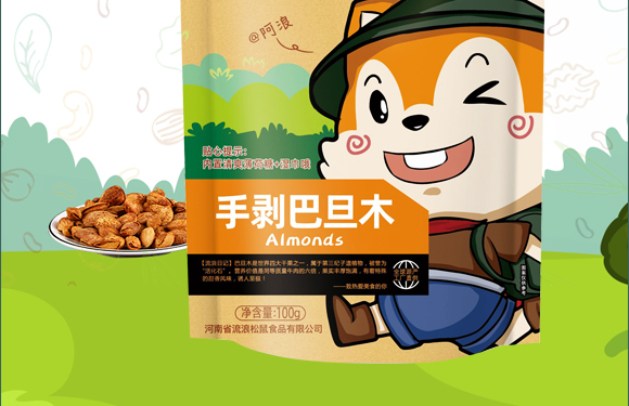 ���������ք��͵�ľ_12