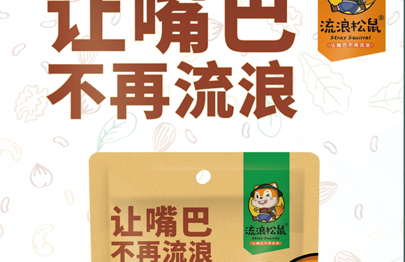 ��������̸���_11