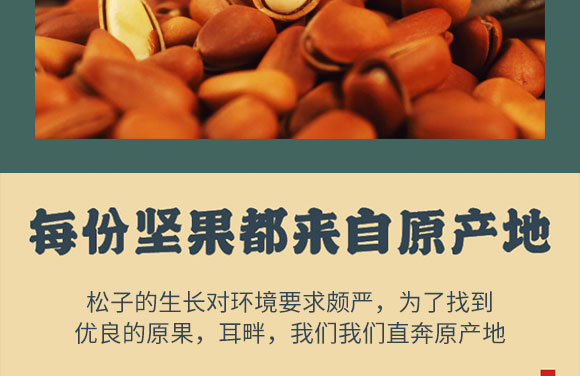 ��������|������_04