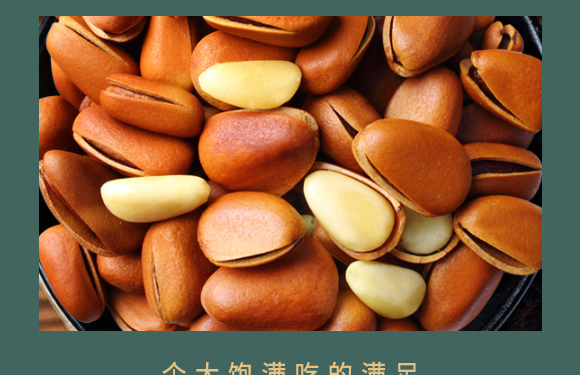 ��������|������_08