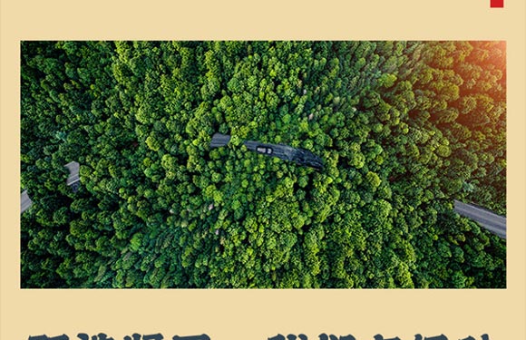 ��������|������_05