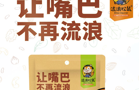 ��������|������_11