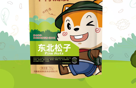 ��������|������_12