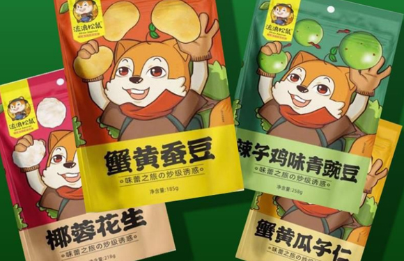 �������������uζ���㶹_03