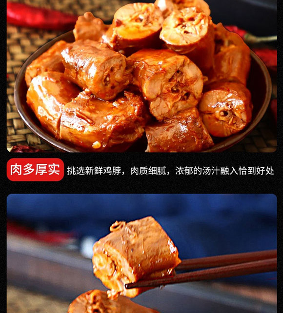 ���϶���ʳƷ���޹�˾-����9_06