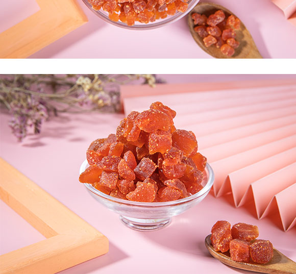 �����ز�ݮ��