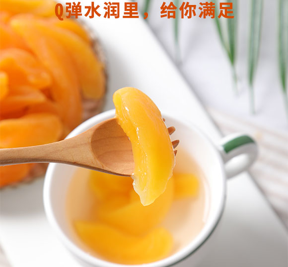 �������S�Ҹ�49g