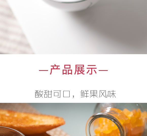 �������S�Ҹ�49g