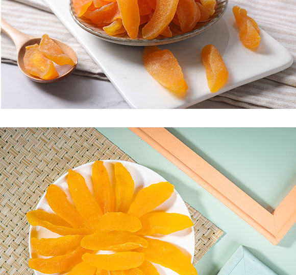 �������S�Ҹ�49g