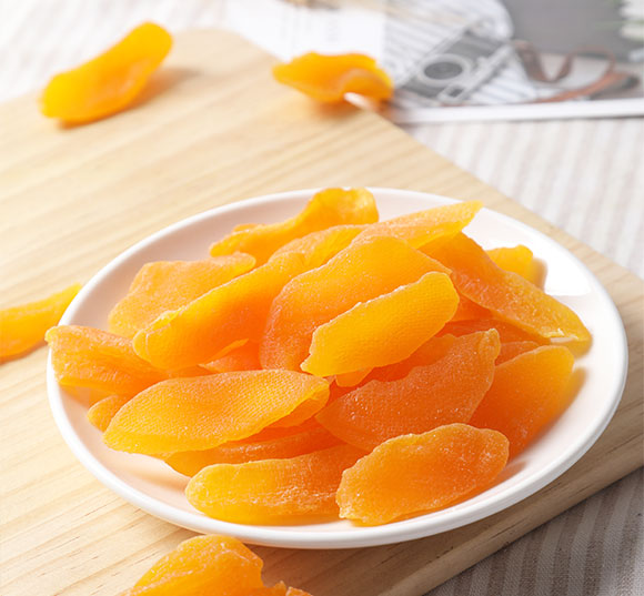 �������S�Ҹ�