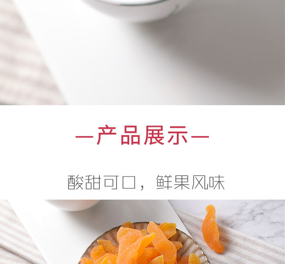 �������S�Ҹ�