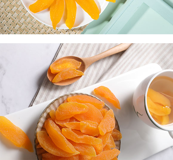 �������S�Ҹ�