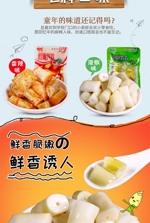 Ʒ���S��(ji��)