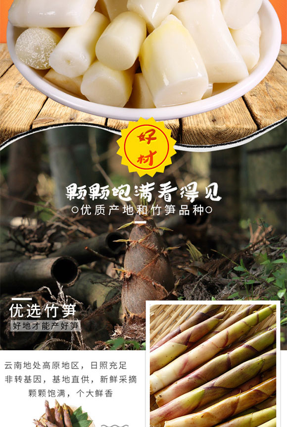 Ʒ���S��(ji��)