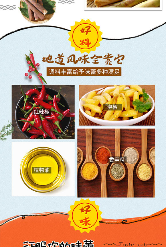 Ʒ���S��(ji��)