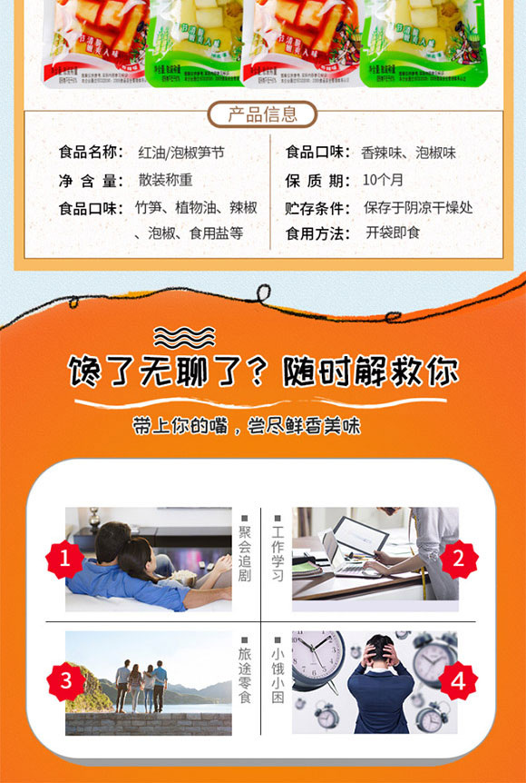 Ʒ���S��(ji��)