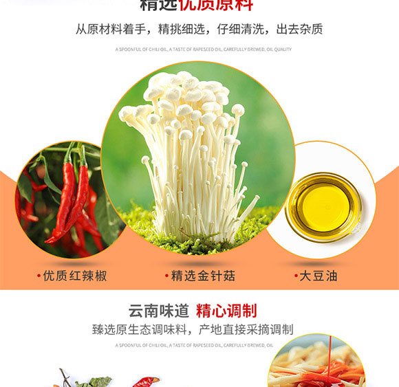 ����ᘹ�����ζ15�˼�ʳ�㹽