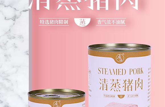 ��֮�r�����i����^